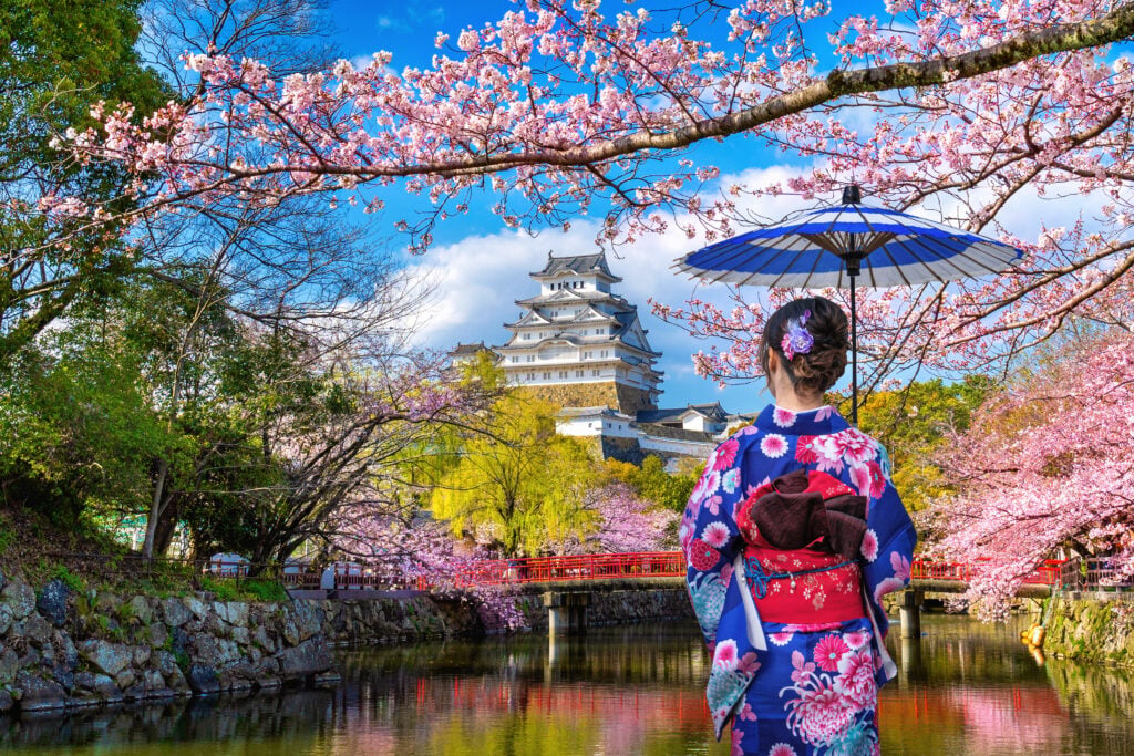 วางแผนท่องเที่ยวญี่ปุ่น 2023 ต้องเตรียมสิ่งจำเป็นอะไรบ้าง