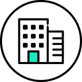 condo icon