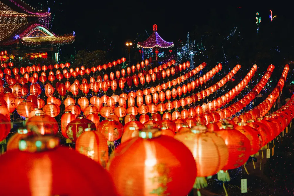 celebration-chinese-lantern-festival