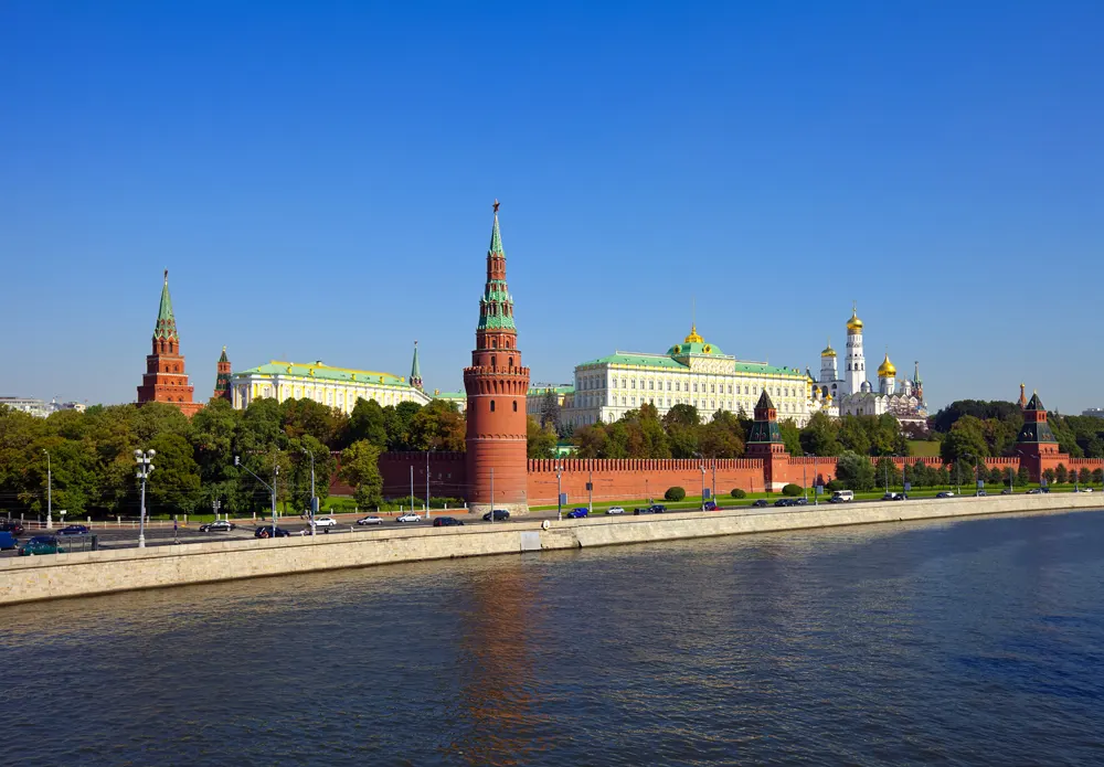 kind-moscow-kremlin