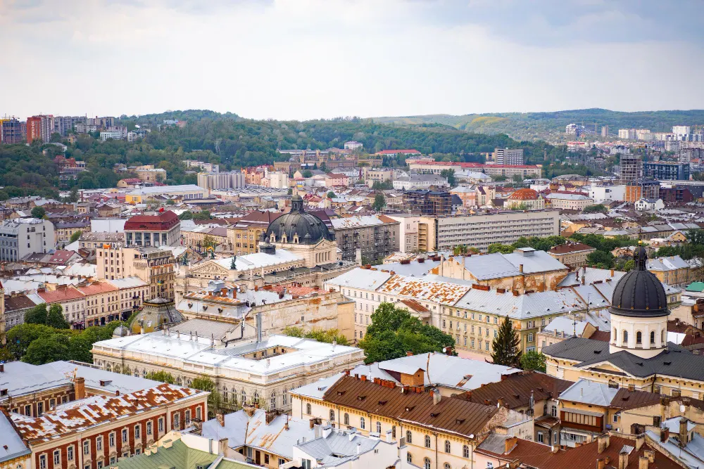 lviv-from-bird-s-eye-view-city-from-lviv-view-city-from-tower-colored-roofs