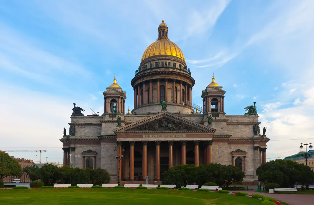 saint-isaac-s-cathedral-st-petersburg