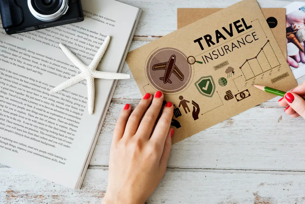 travel-navigation-journey-vacation-trip-paper-concept