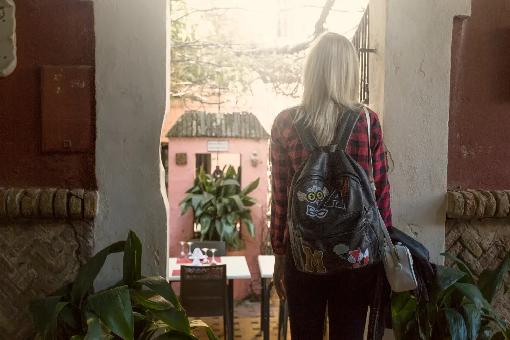 back-view-woman-on-street