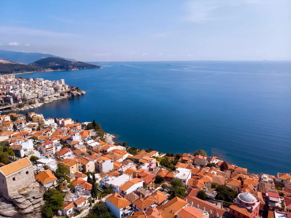 castle-and-city-of-kavala-by-the-sea-in-greece