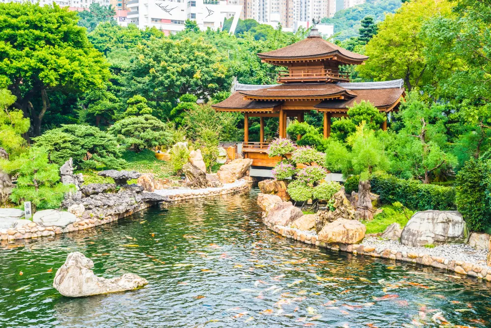 chi-lin-temple-in-nan-lian-garden