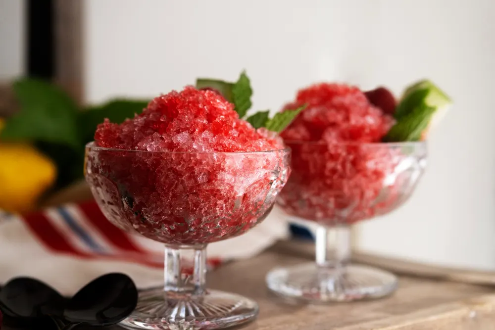 delicious-granita-dessert-with-fruit-flavoring