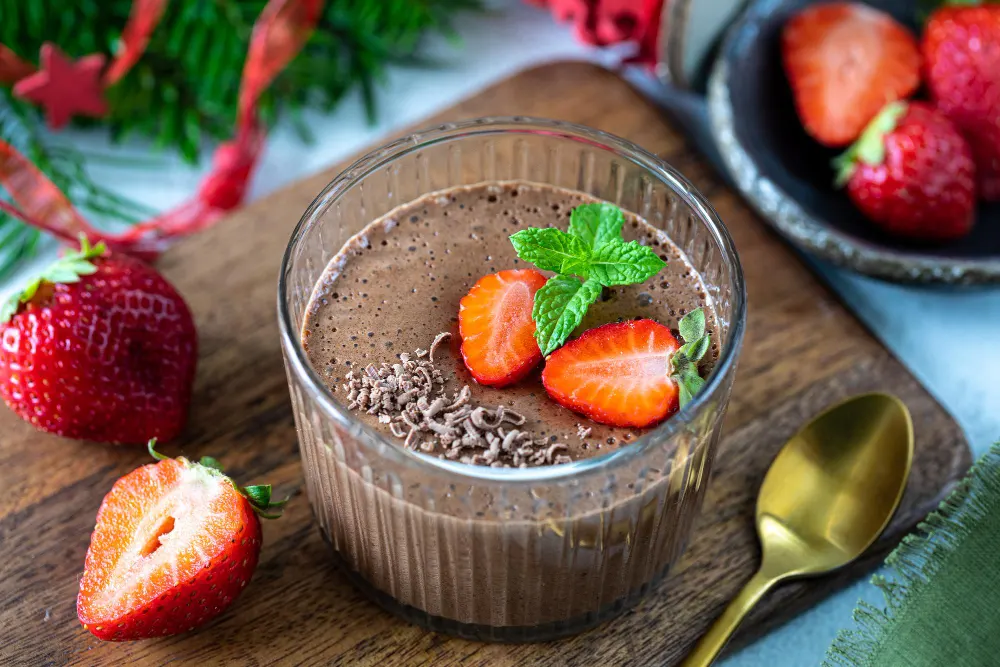 homemade-delicious-chocolate-mousse-or-panna-cotta-festive-dessert