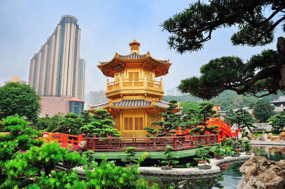 hong-kong-garden