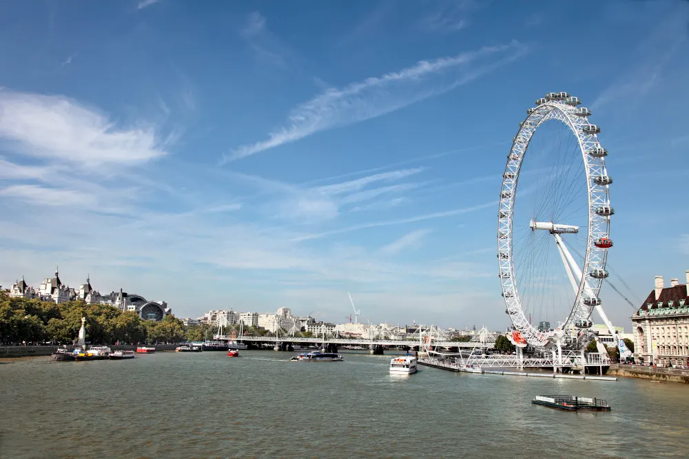 river-thames-with-london-eye