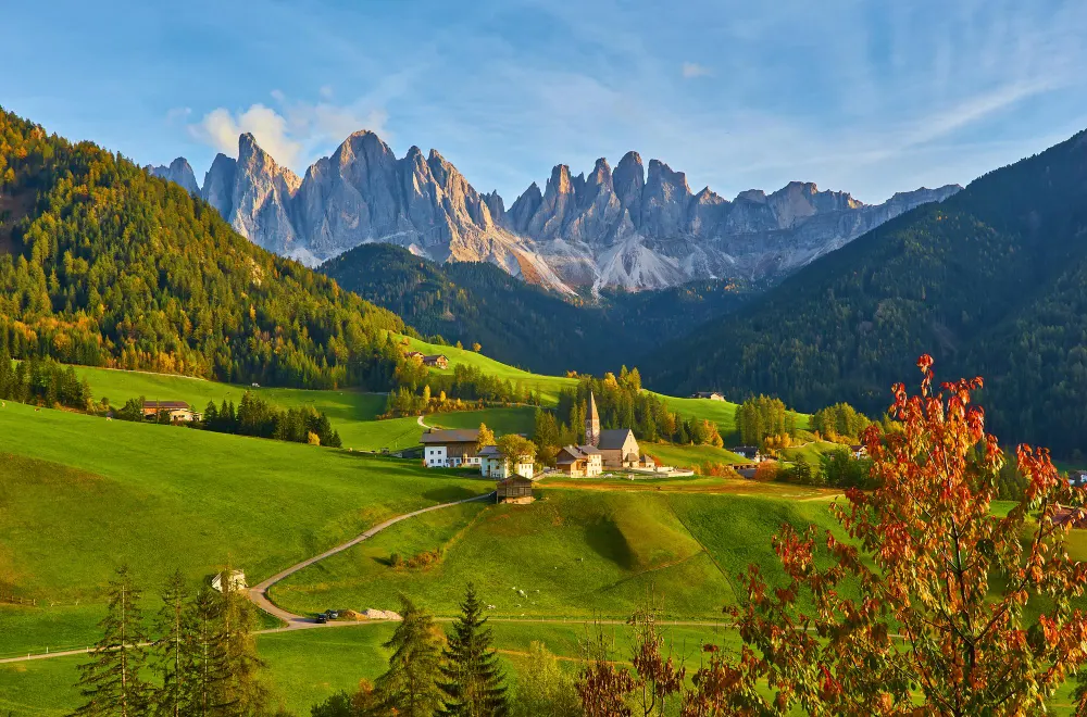 santa-maddalena-in-dolomites-range-south-tyrol