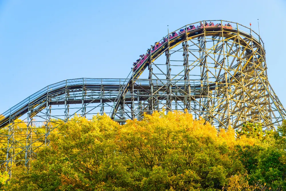 theme-blue-carnival-amusement