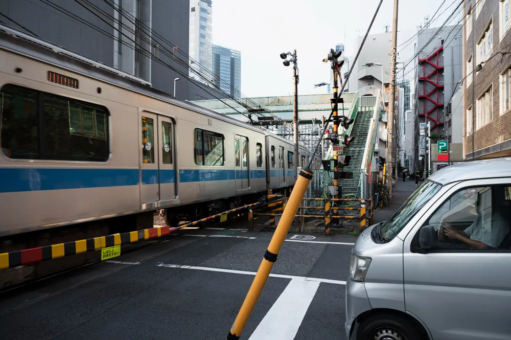 train-japn