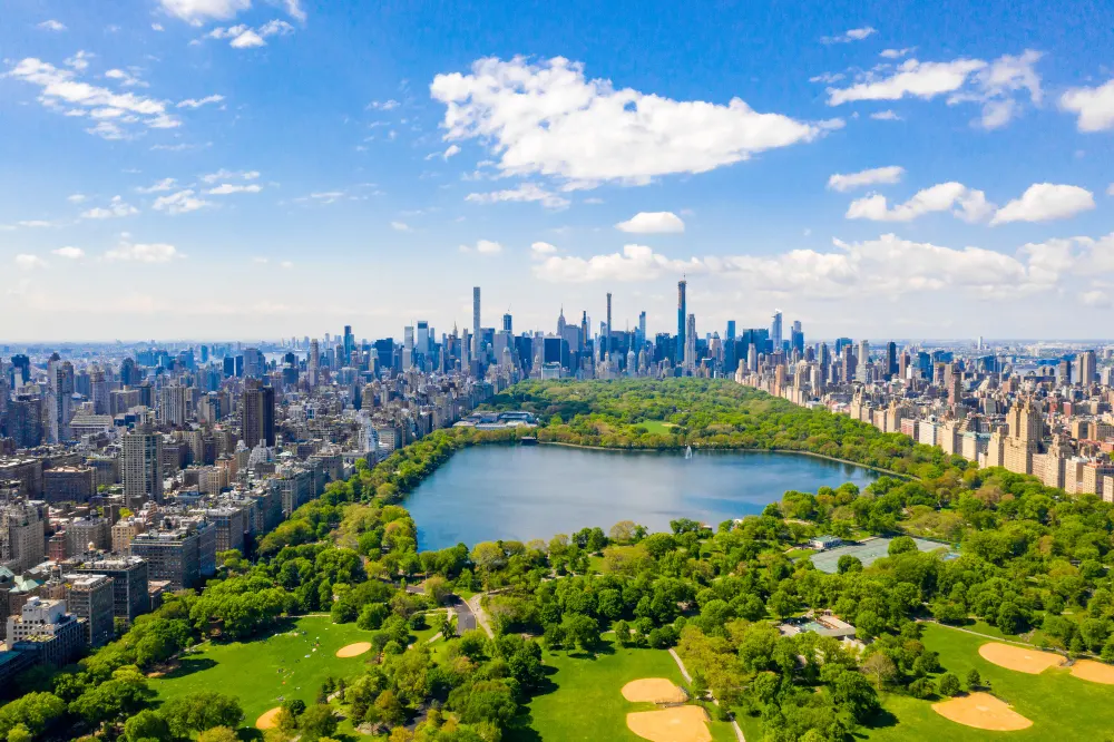 aerial-view-beautiful-central-park-manhattan-new-york