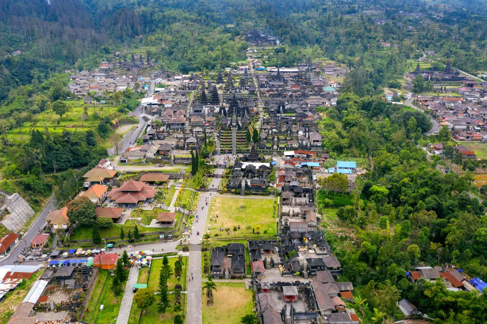 aerial-view-besakih-temple-bali-indonesia