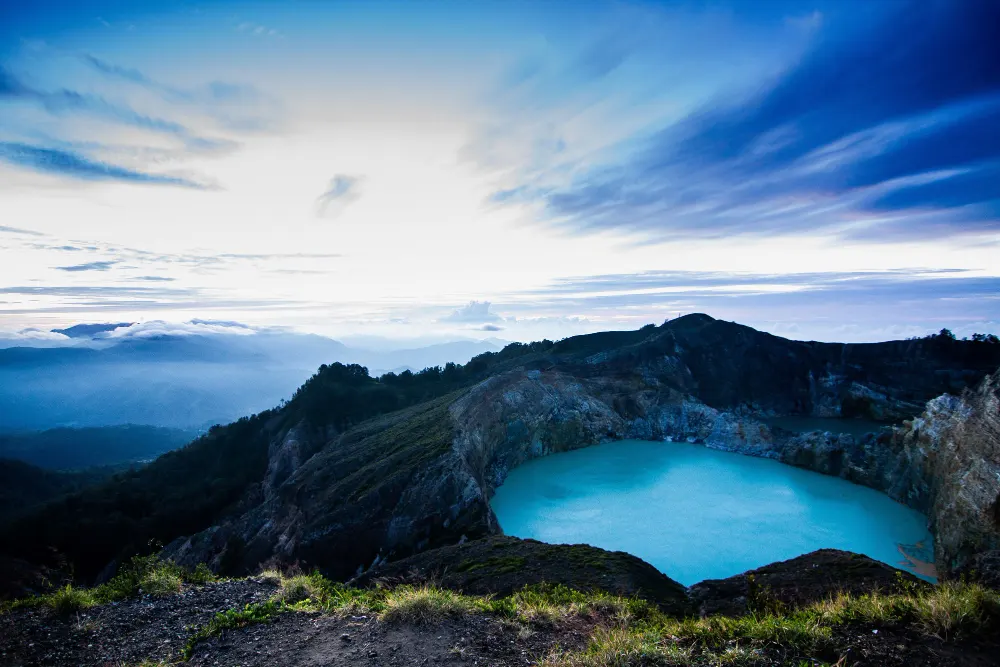 aerial-view-kelimutu-volcano-its-crater-lake-indonesia