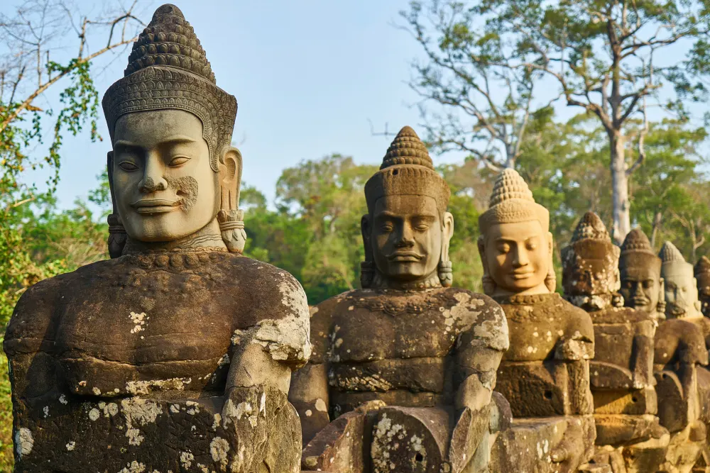 angkor-wat-temple