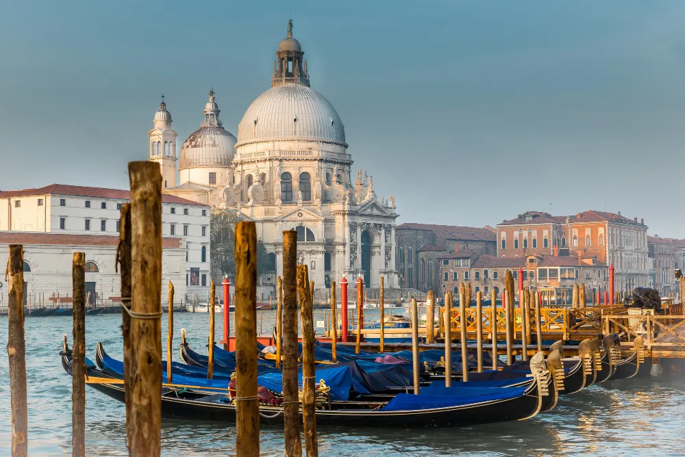 basilica-santa-maria-della-salud-venice