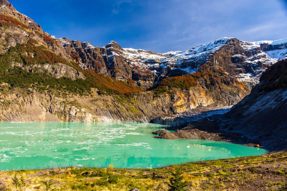 beautiful-ventisquero-negro-glacial-lake-nahuel-huapi-national-park-argentina