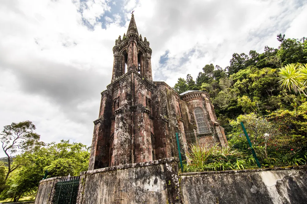 chapel-our-lady-victories-is-located-furnas-island-sao-miguel-island-azores