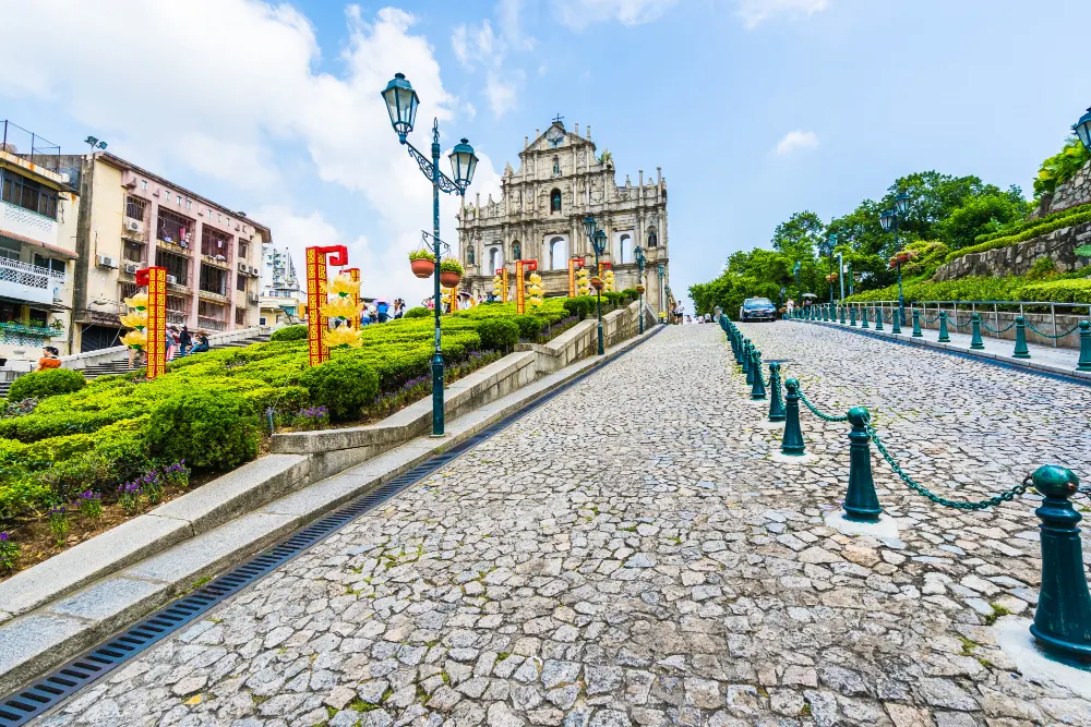 china-macau-beautiful-old-architecture-building-with-ruin-st-paul-church