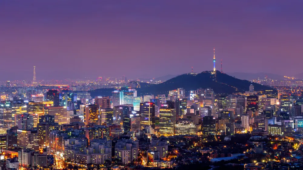 downtown-cityscape-night-seoul-south-korea