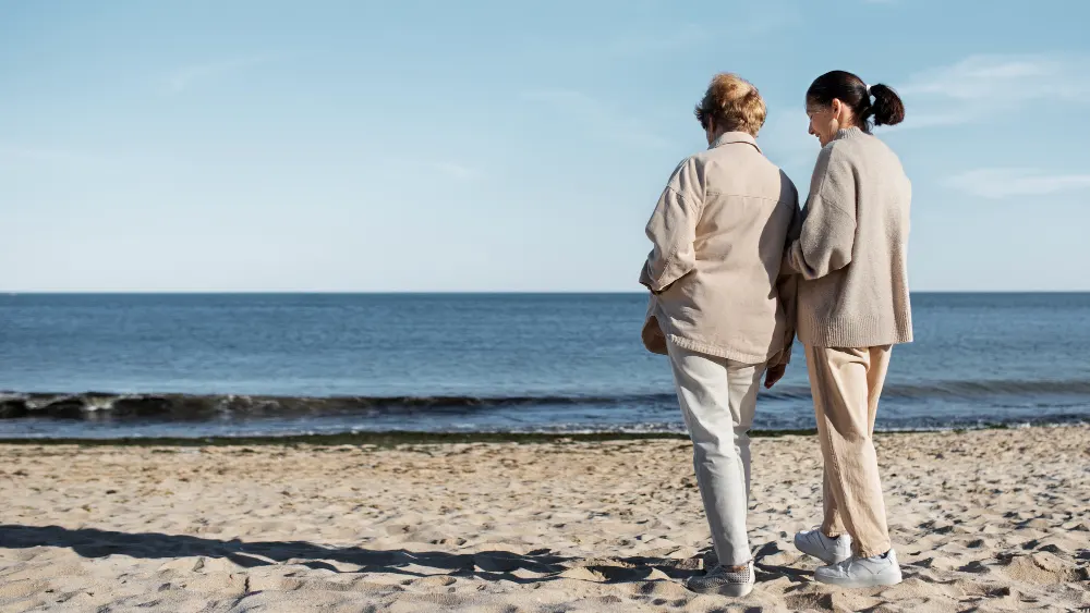 elderly-women-walking-together