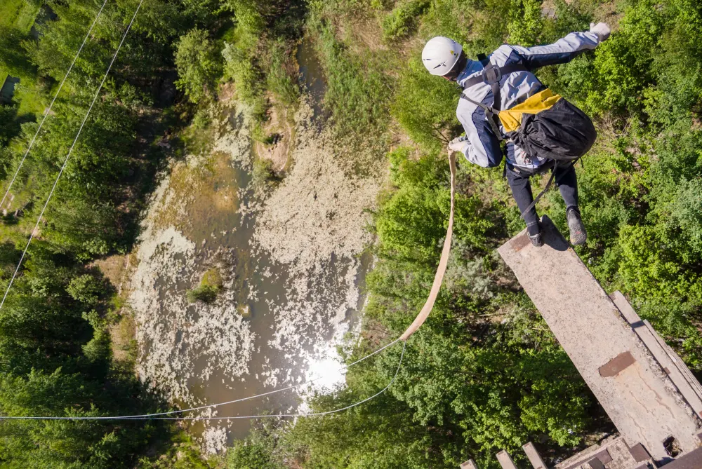 extreme-sports-ropejumping