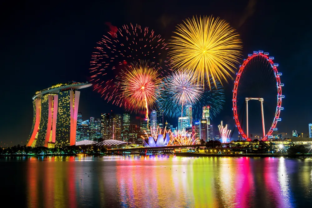 firework-display-singapore