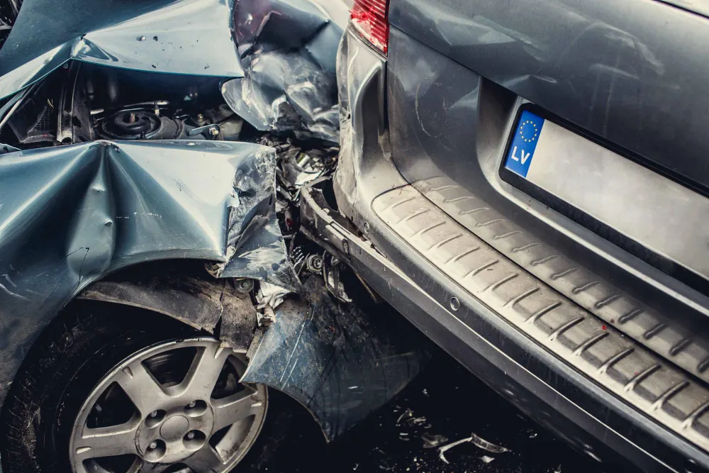 image-auto-accident-involving-two-cars