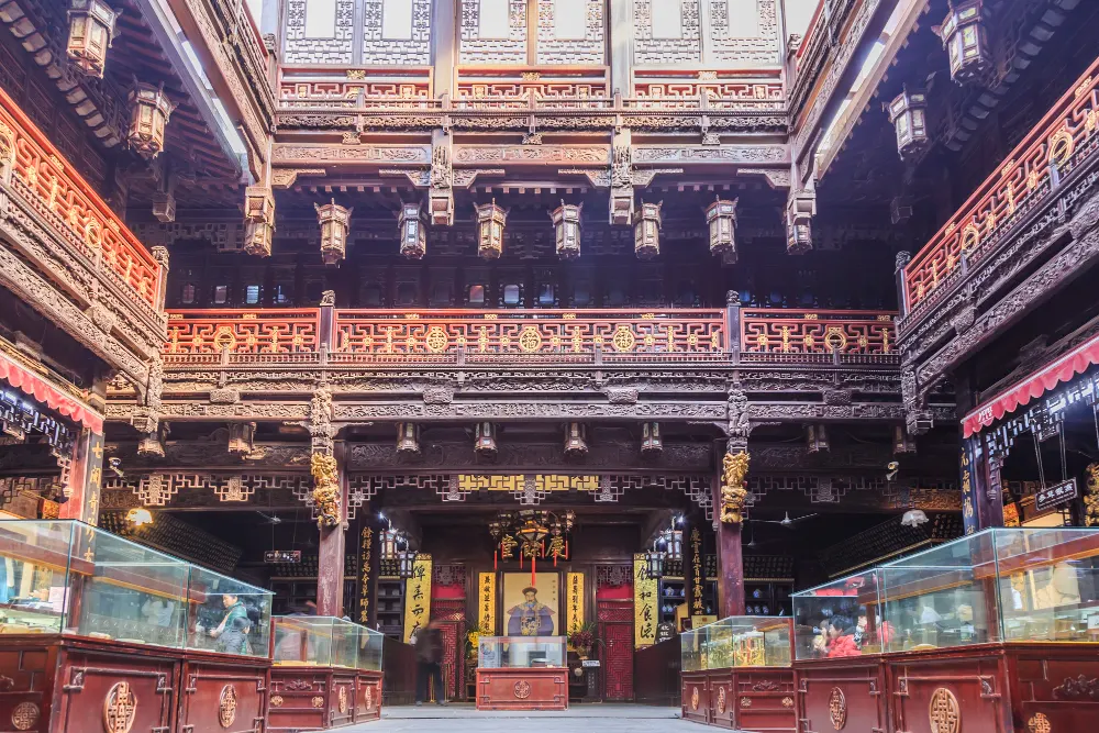 interior-temple-beautiful