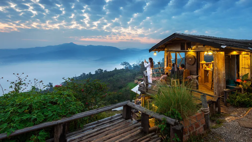 mist-phu-lang-ka-phayao-thailand