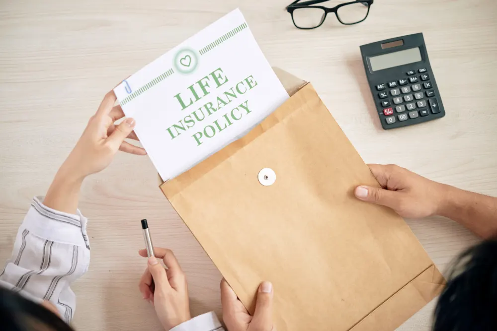 people-with-contract-life-insurance