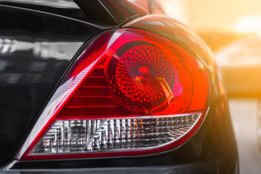 rear-light-new-dark-car