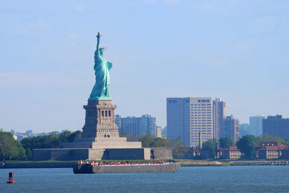 statue-liberty-new-york-city