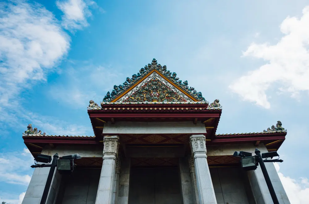 temple-and-sky-high-view