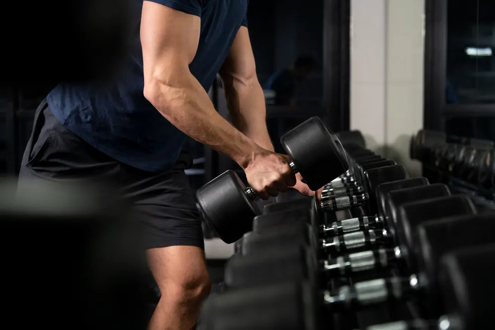 young-adult-doing-indoor-sport-gym