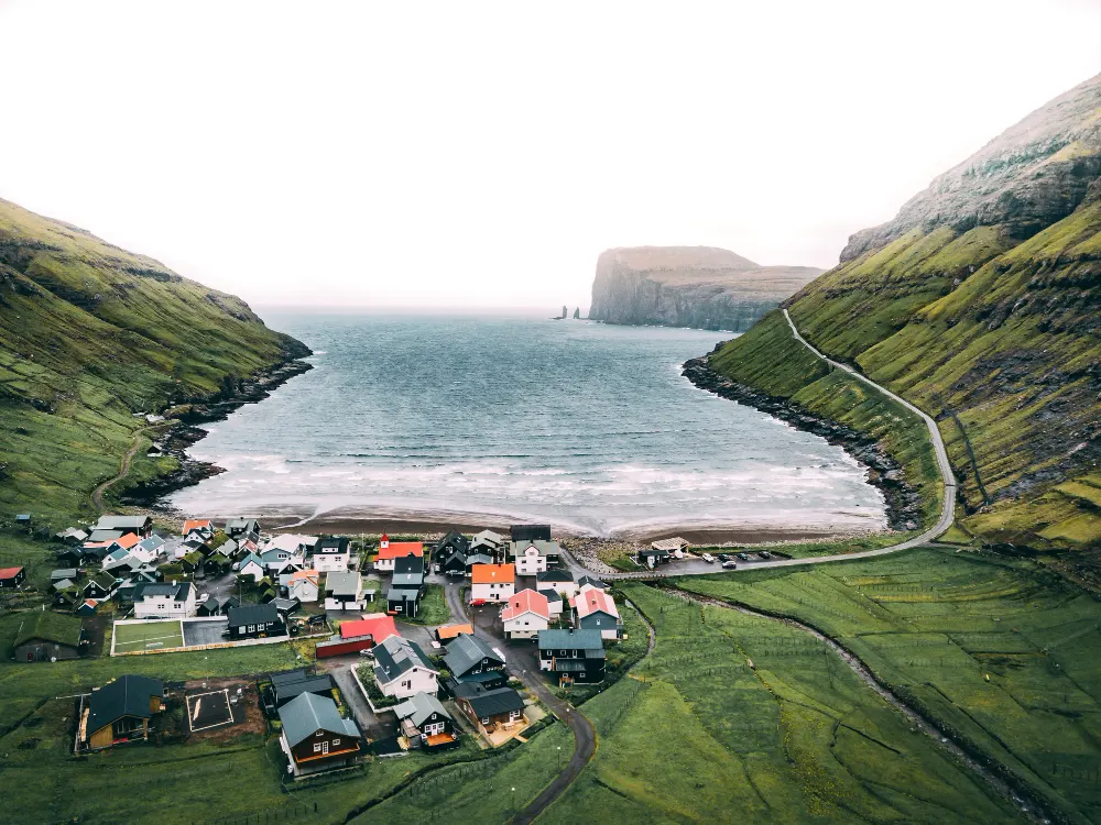 atlantic-sea-on-faroe-islands