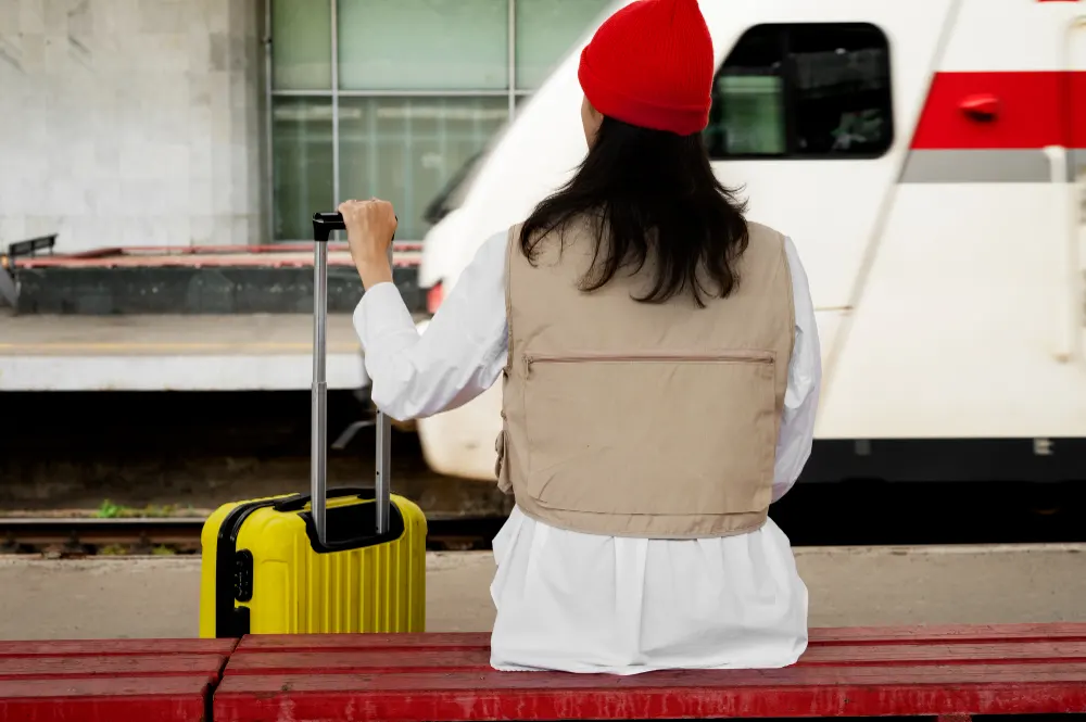 back-view-woman-traveling-by-train