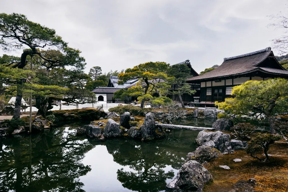 beautiful-japanese-garden