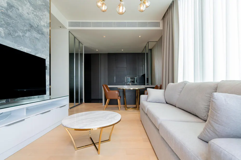 beautiful-contemporary-design-apartment