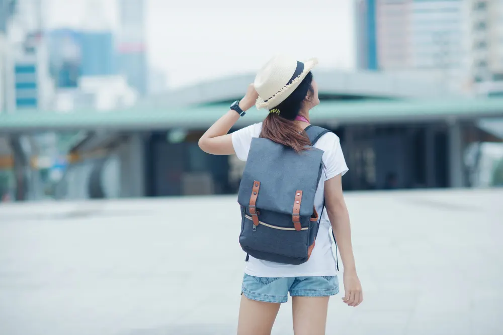 beautiful-girl-with-backpack-travel