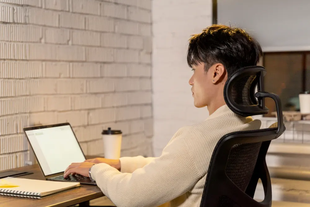 business-owner-working-on-their-strategy