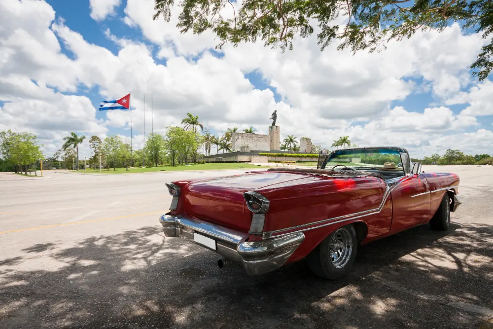 classic-convertible-car