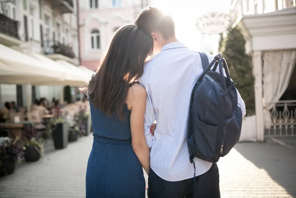 couple-in-happy