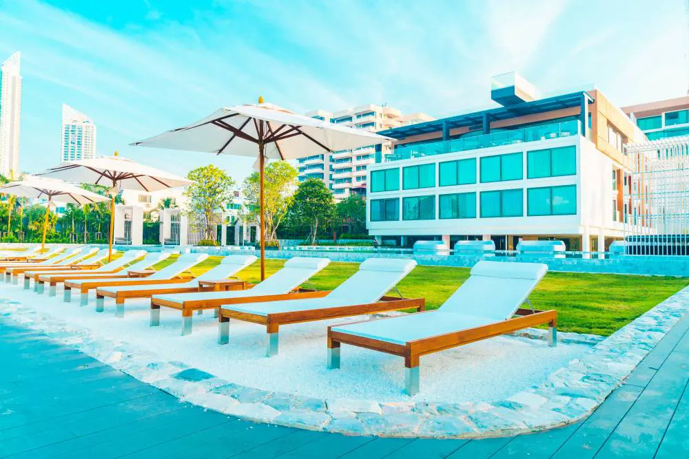 free-photo-view-pool-hotel-ocean-water