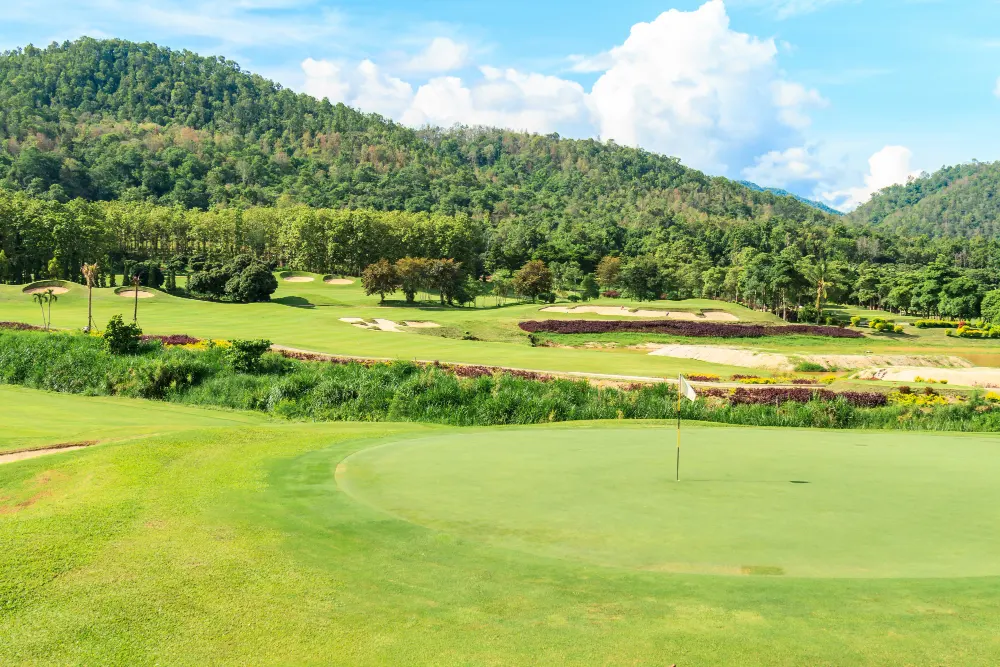 golf-course-landscape