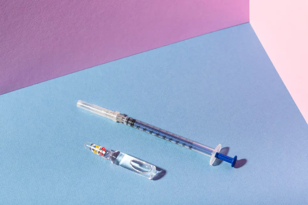 syringe-with-vial