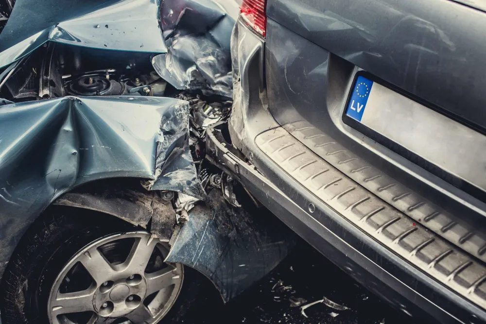 image-of-a-auto-accident-involving-two-cars