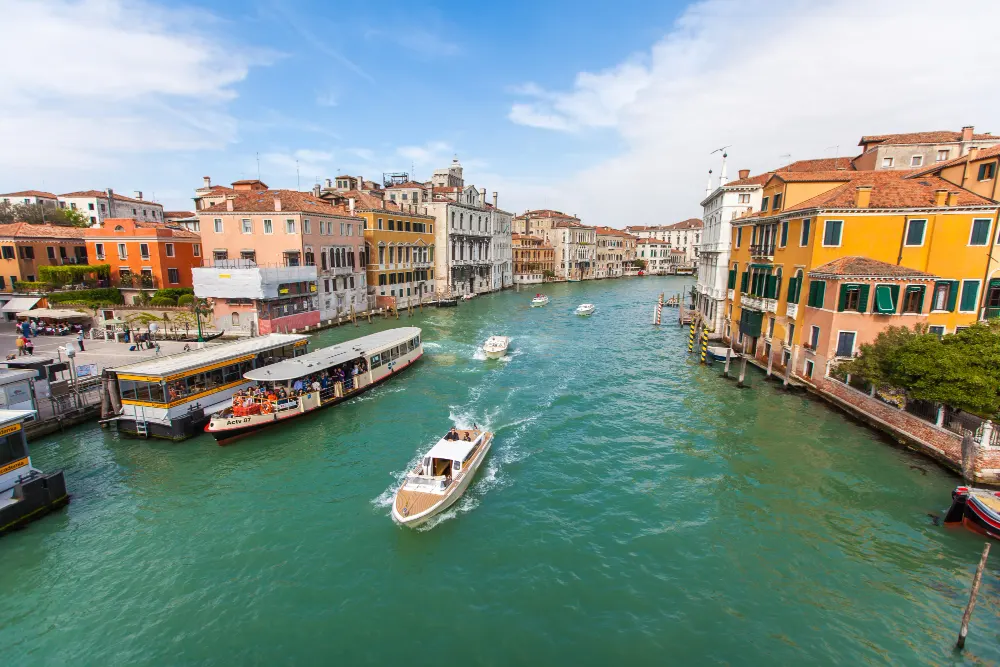 italy-venice